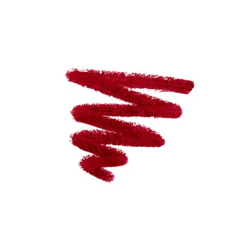 The Best Lipstick Combinations with Luna Madic Lip Liner in Amotoxic